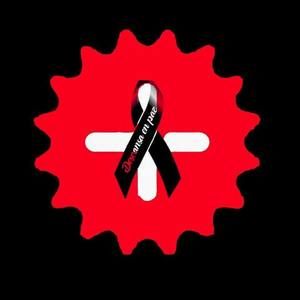 Meet your Posher, Juan